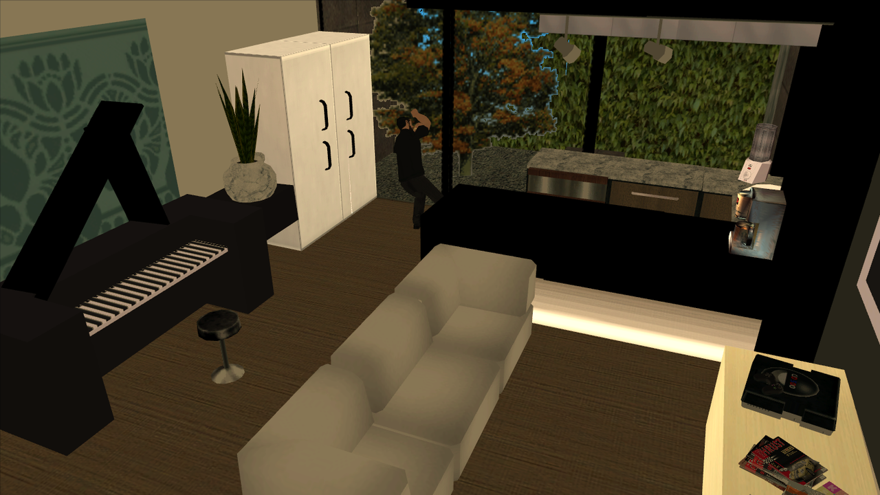 samp-18-11-2021-13-58-44.png