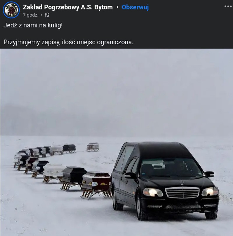 Screenshot 20260116 163831