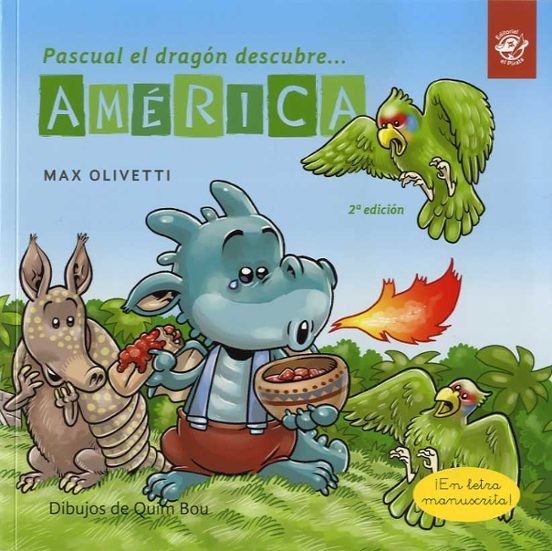 book