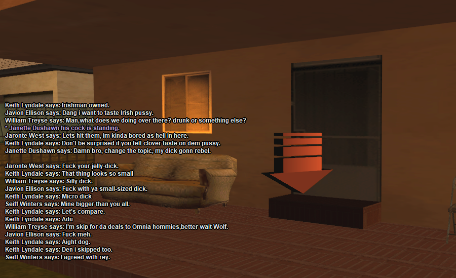 killa222.png