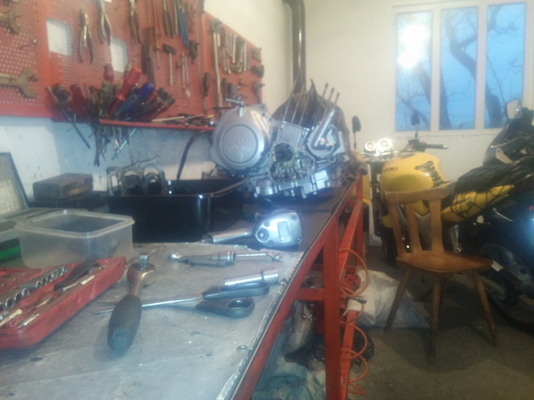 CAM00455