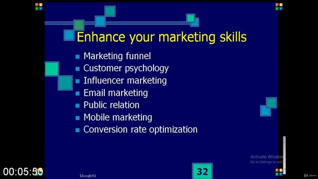 [Image: G-PBestseller-Digital-marketing-course-online.jpg]