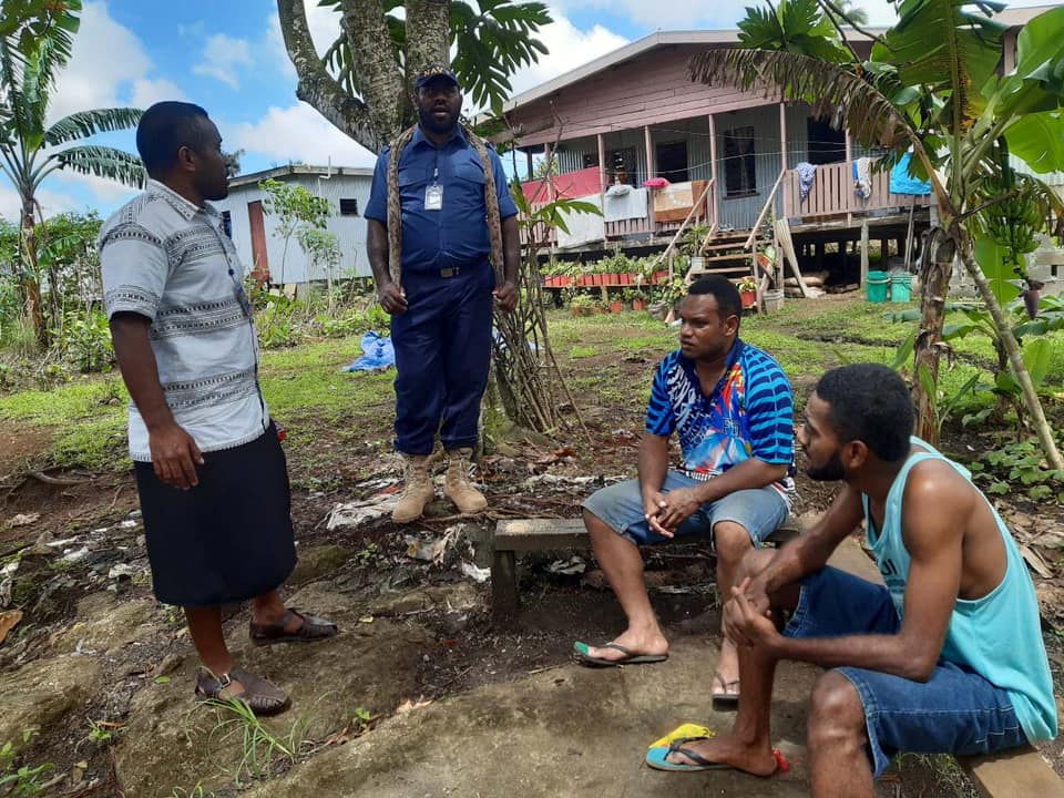 93721324-1860085817456282-6043412584864940032-n