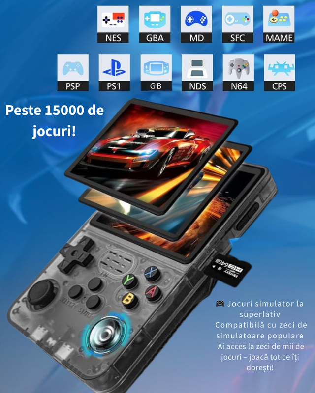 15000-jocuri-compatibil-cu-multe-simulatoare-64-GB