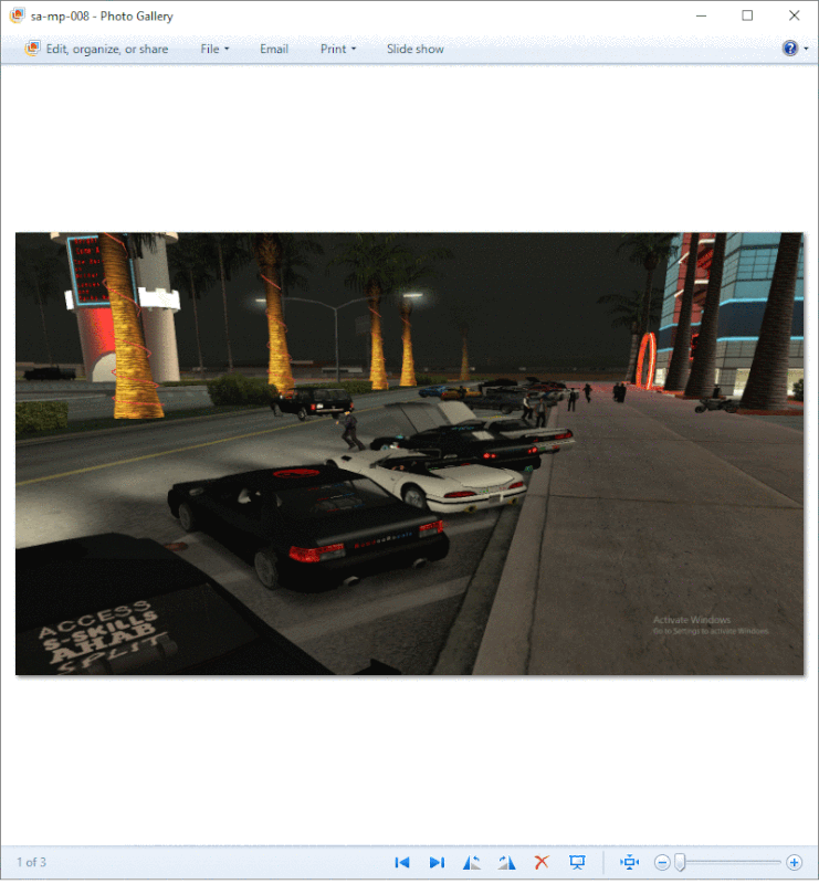 ezgif-com-gif-maker.gif
