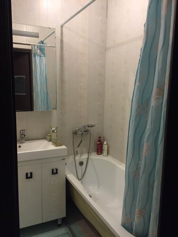 image-15-06-16-16-13-23