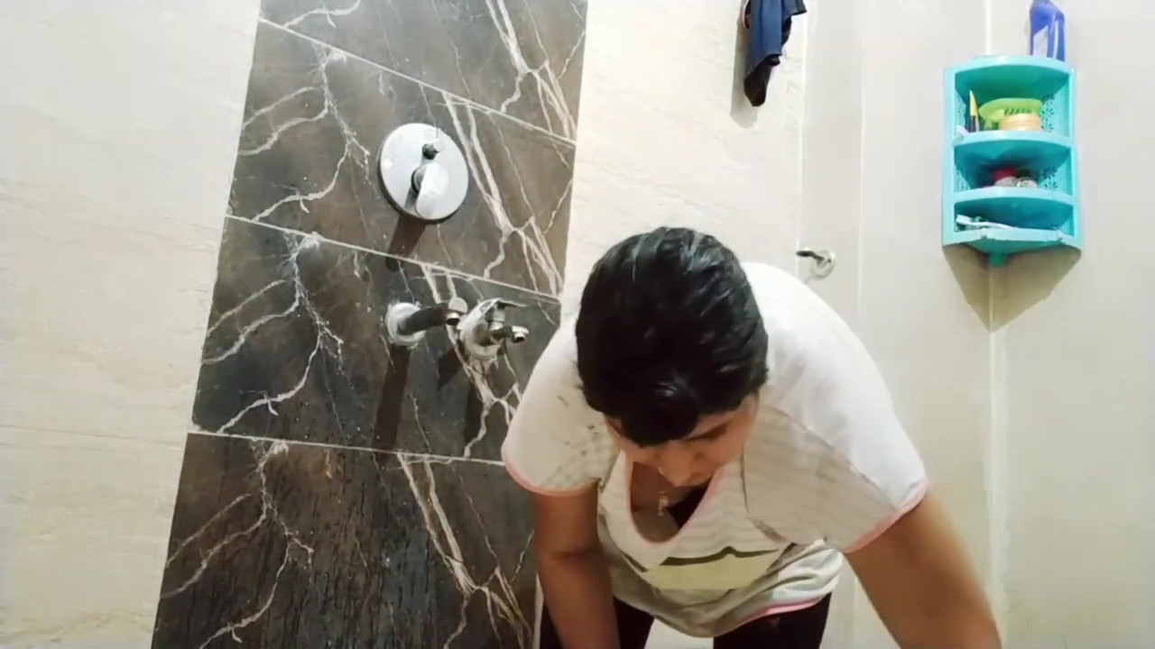 vlcsnap-2021-05-21-12h24m28s006