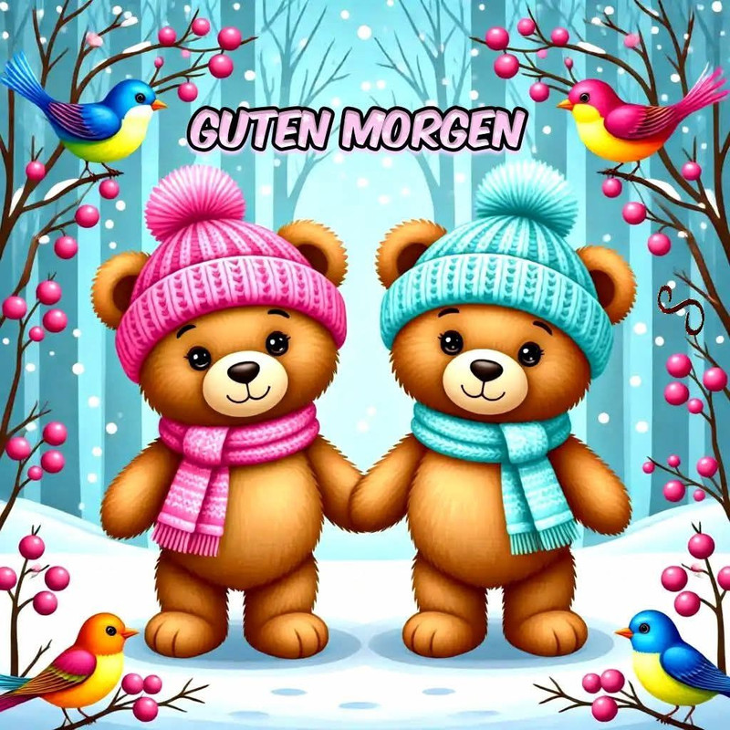 585994695 1412755533539681 5729996780377193013 n