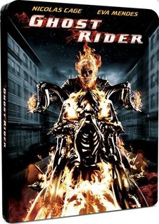 Ghost Rider (2007) [Extended Cut] .mkv HD 720p HEVC x265 AC3 ITA ENG