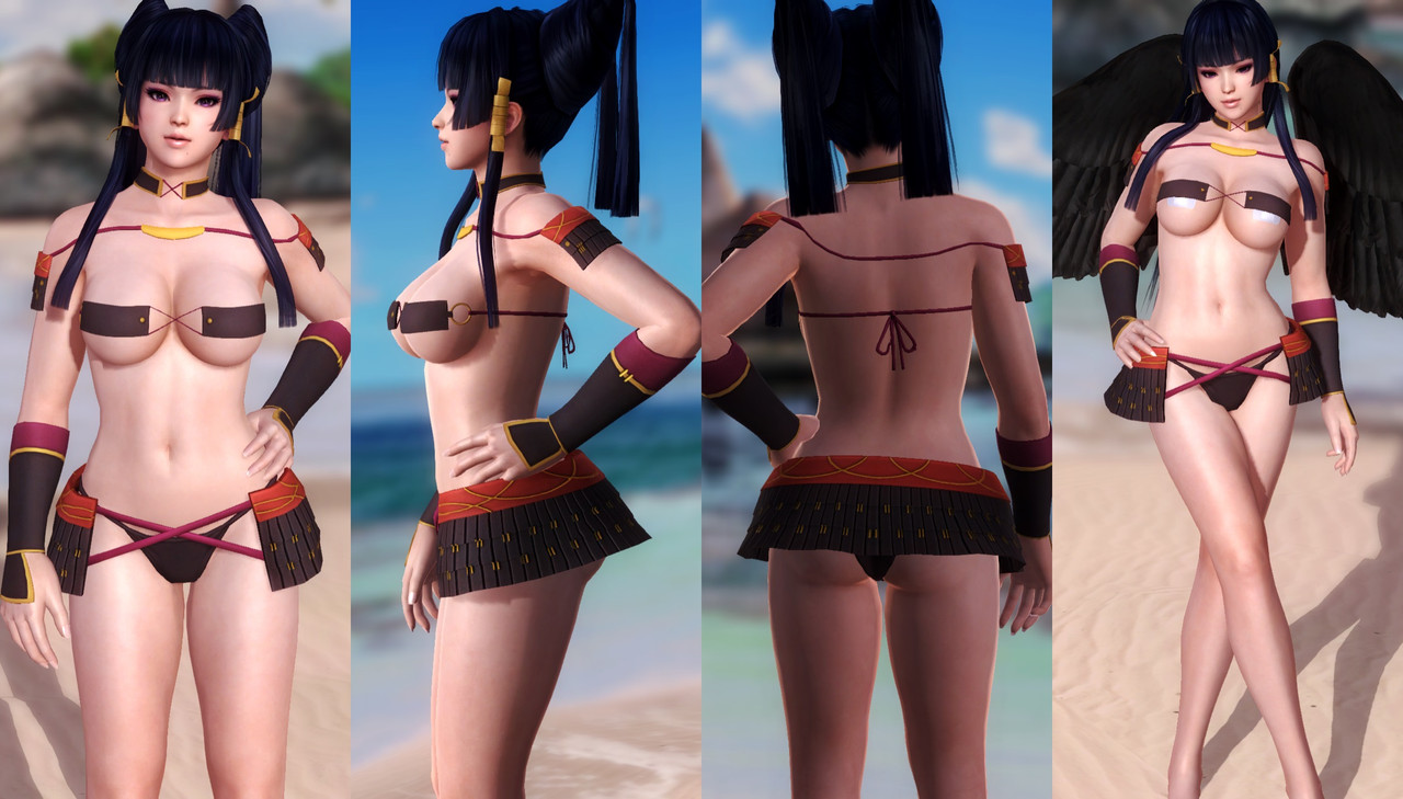 Nyotengu-DOAXVV-Shinovi-Master-Swim.jpg