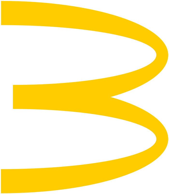 mac