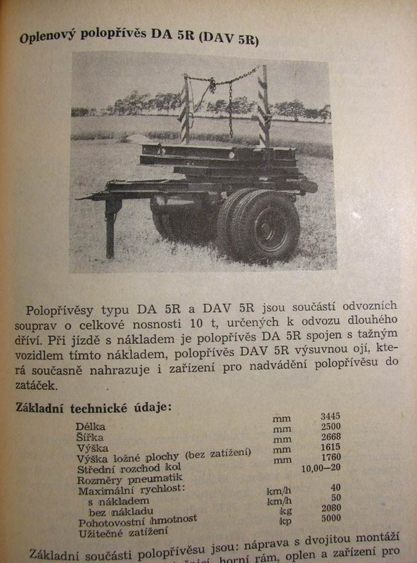 d383030d6e55d23cec6ee37f1e4d7a6d