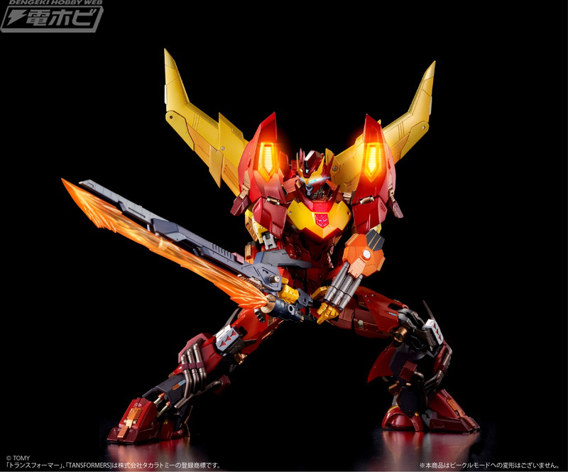 Flame-Toys-Kuro-Kara-Kuri-Rodimus-22