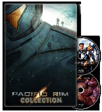 Pacific-Rim-Collection-poster.jpg