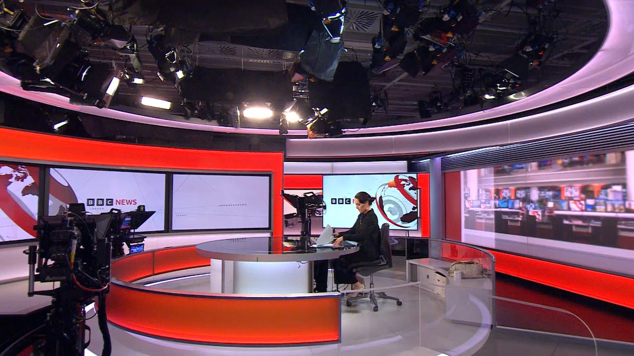 BBC News Valentine_20230531_05000600.ts_snapshot_00.01.58.679