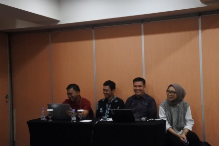 bimtek sakip muaro jambi (8)