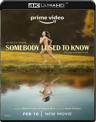 Mi ricorda qualcuno (2023) WEB-DL 2160p x265 HDR E-AC3+AC3 ITA ENG