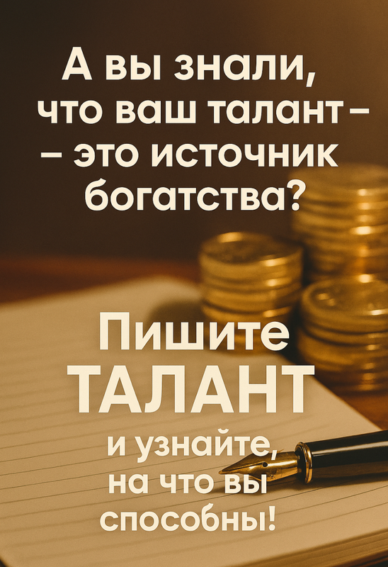 Travnicestvo i Slavanskaa kultura 1