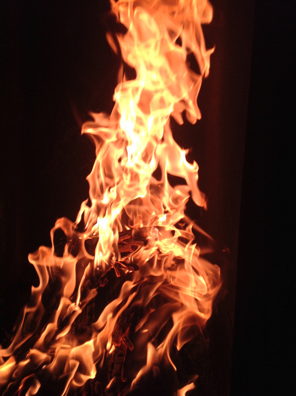 Abendessen 24.10.15 (2)