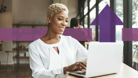 Coaching Yourself to Career Success