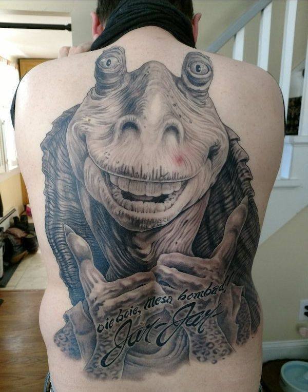 WTF (34)
