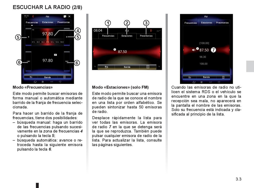 R-Link2-NX1062-2-ESP-page-055