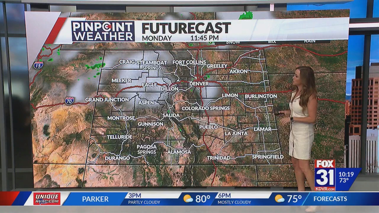 09.15 - 17.00.00 - FOX 31 Morning News at 10 00am  ᴺᵉʷ. Stay informed....ts_snapshot_20.23.109