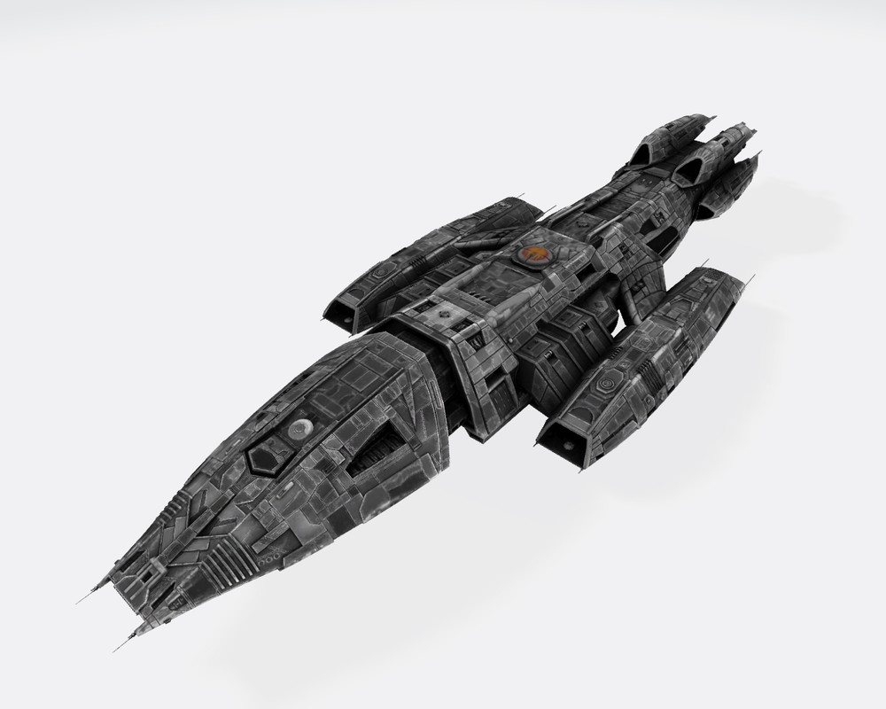 valkyrie