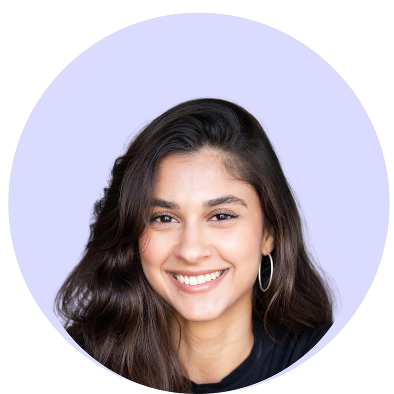 לילה שקט בהרי האלפים (5)