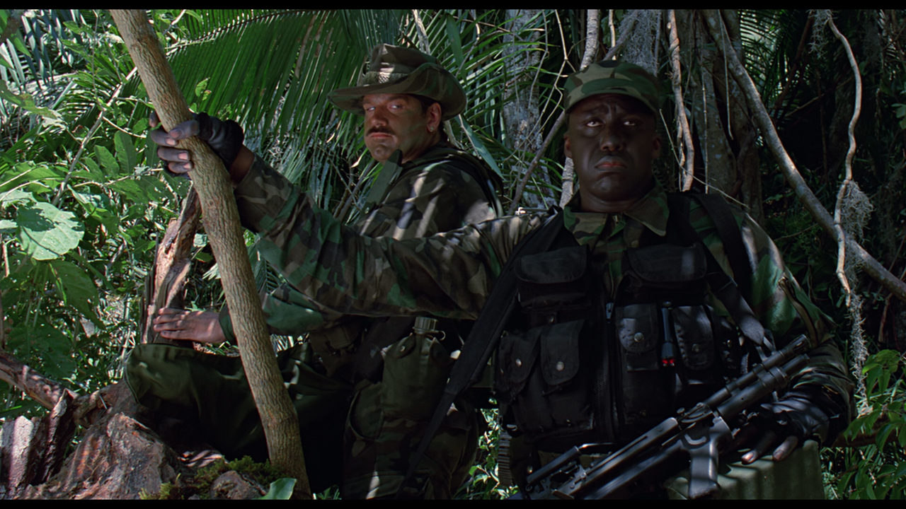 predator_ultimate_hunter_edition_15