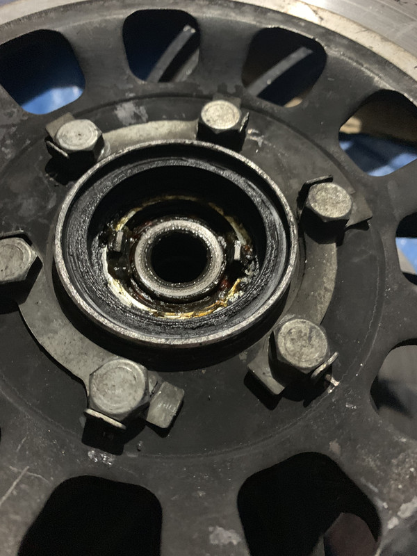 BBAD26F2-CD48-4ECA-BCDD-ECC97B2A50F8