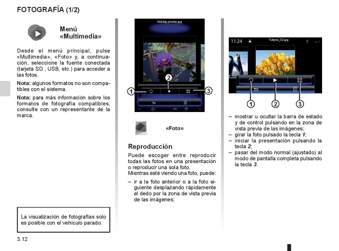 R-Link2-NX1062-2-ESP-page-064
