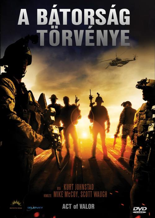 7843006e814bb8cca5de68a8948b87f4