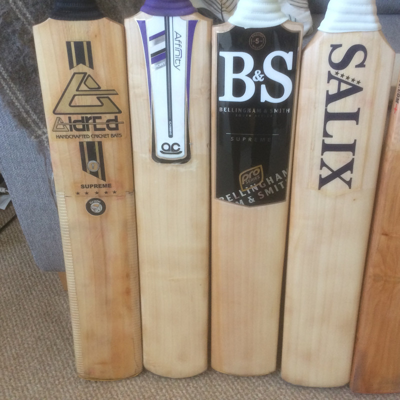 3DD3EC34-5FF2-432E-8452-D7FE7870F3A7