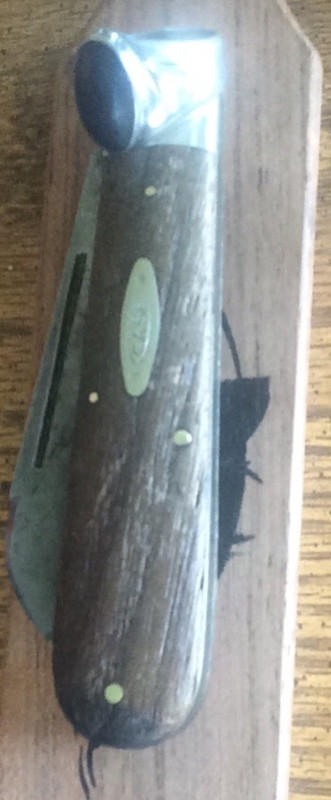 0452649D-0706-45E4-9B82-2E778E90426D