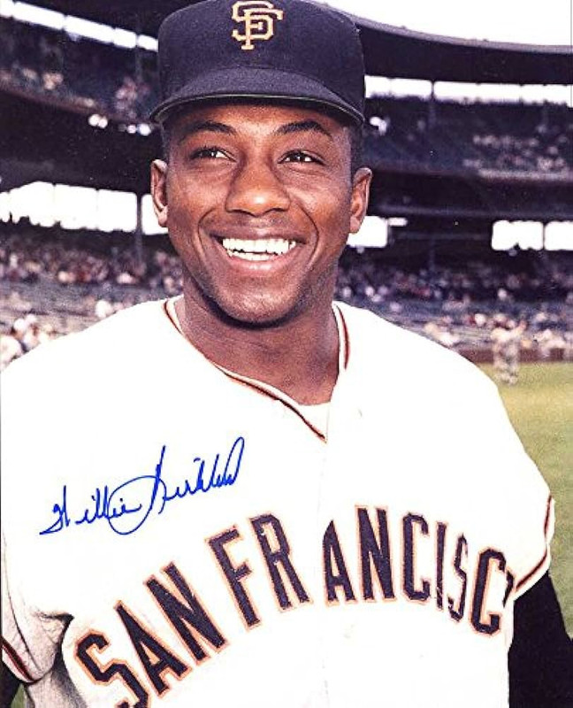 Willie-Kirkland.jpg