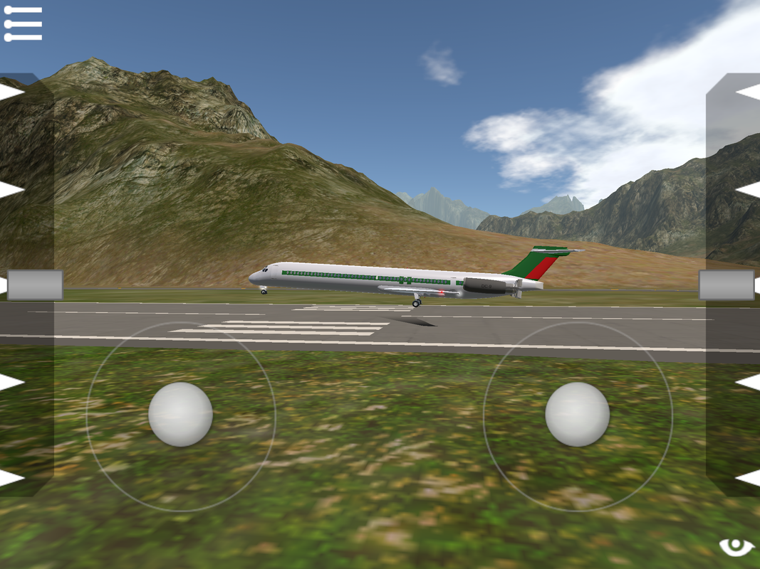 85DD84A5-D4E0-46C9-8B42-2ADC475376F4