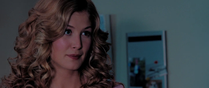 vlcsnap-2018-08-11-18h05m55s966