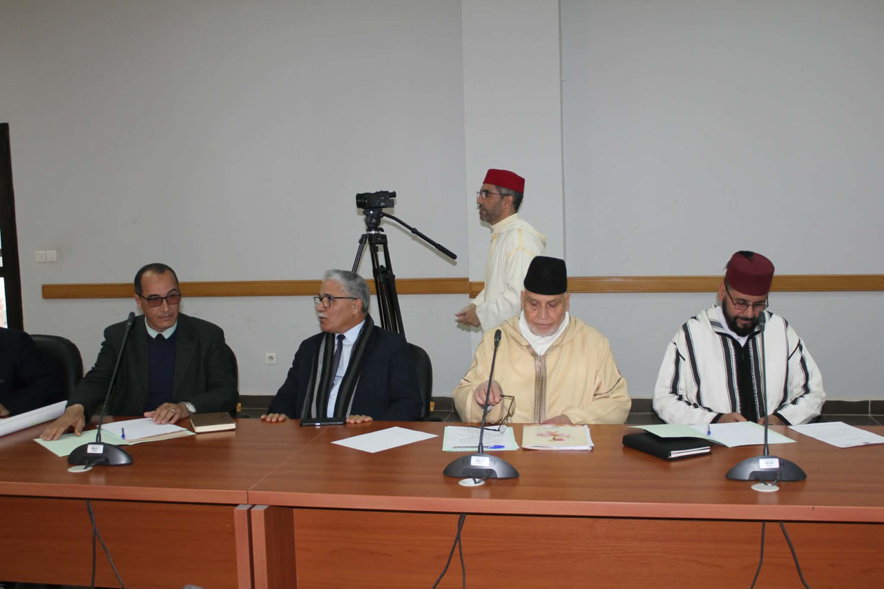 663324246-1467419211492346-948914466714115944-n