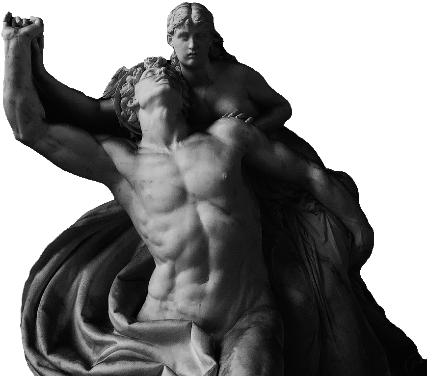 Clipped_image_20240310_234646