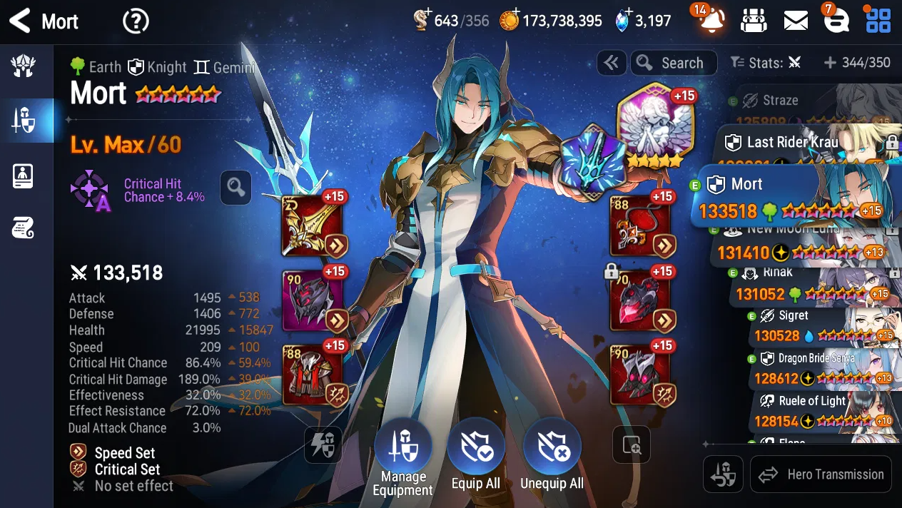 Screenshot 2026 01 17 164220