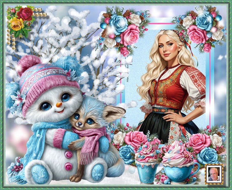 aigenbycaz-brownprayingangel-(2)