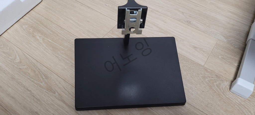 IMAGE1-5