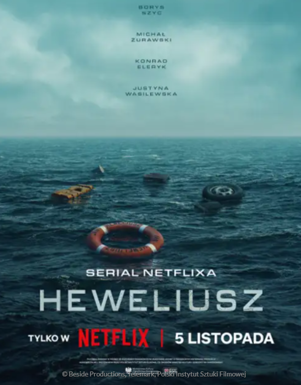 Zrzut-ekranu-2025-11-05-141036