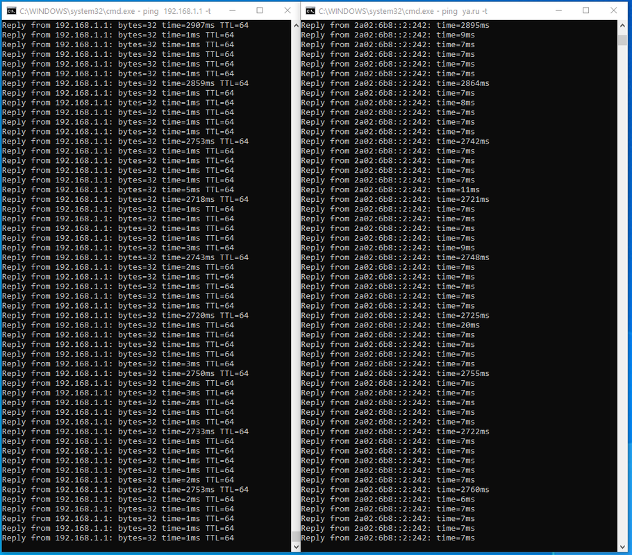 Screenshot 2021 01 09 011101 — Postimages