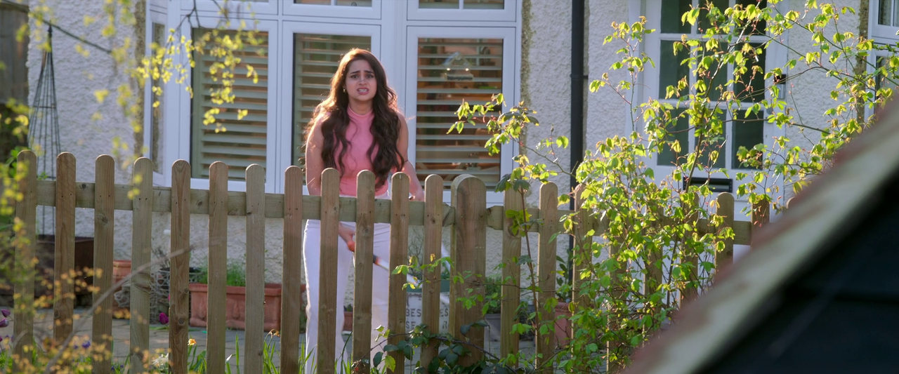 vlcsnap-2025-03-08-20h29m40s819