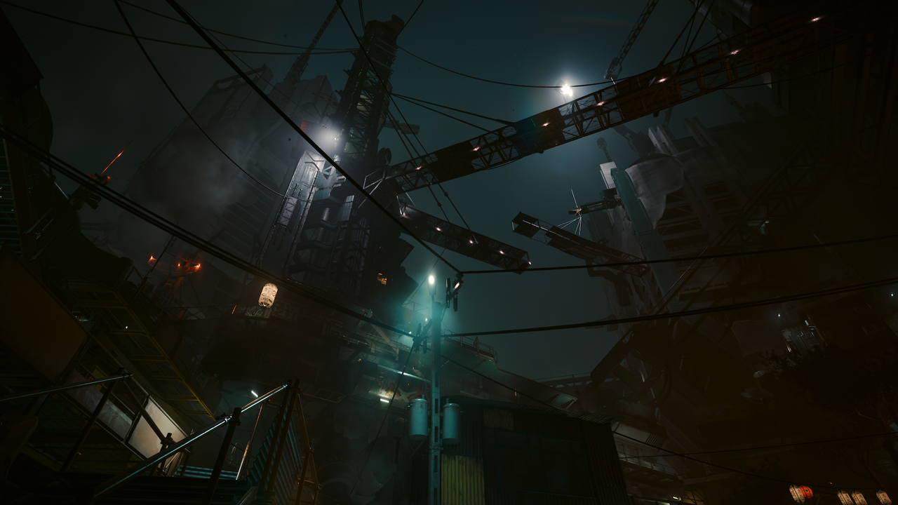 Cyberpunk 2077 2023 09 29 15 47 56