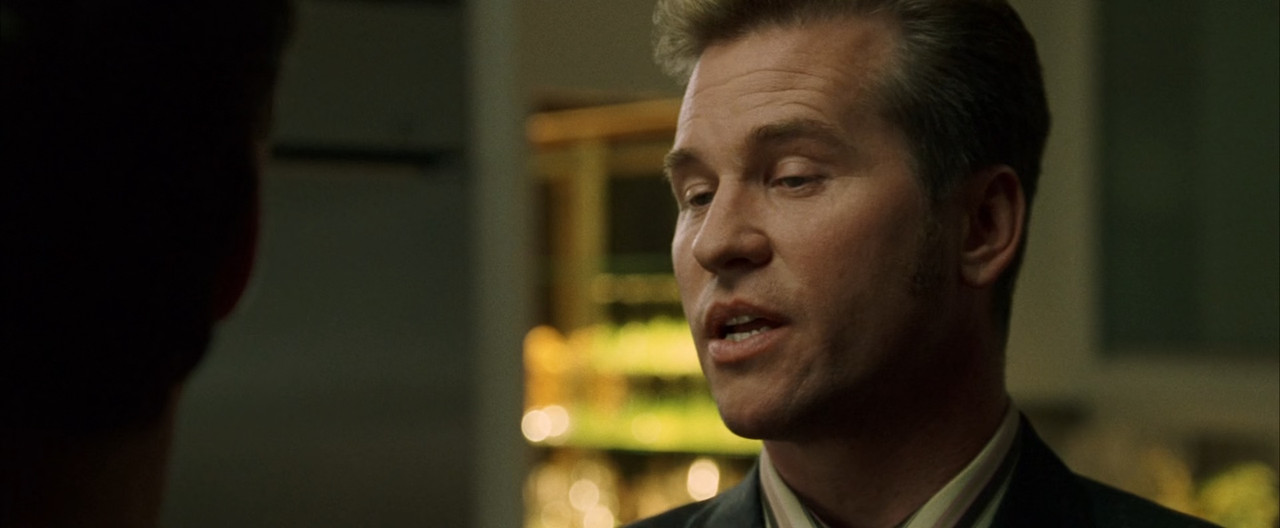 Kiss Kiss Bang Bang 2005 (1080p x265 10bit Tigole).mkv_snapshot_