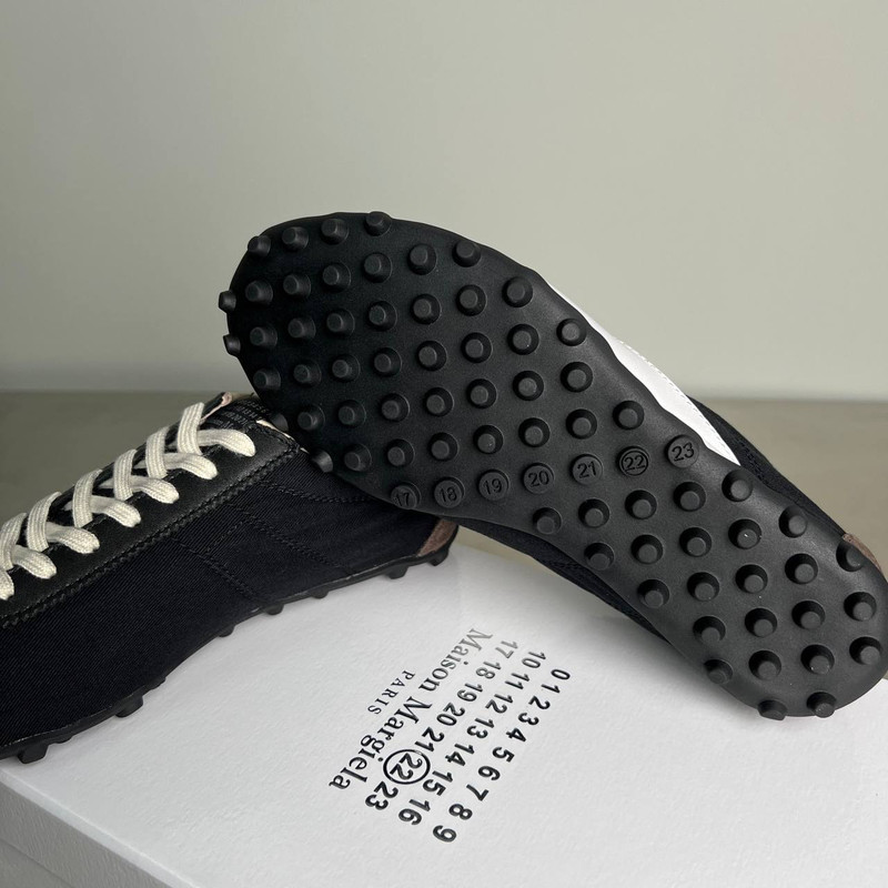 photo-7-2025-12-01-13-14-55