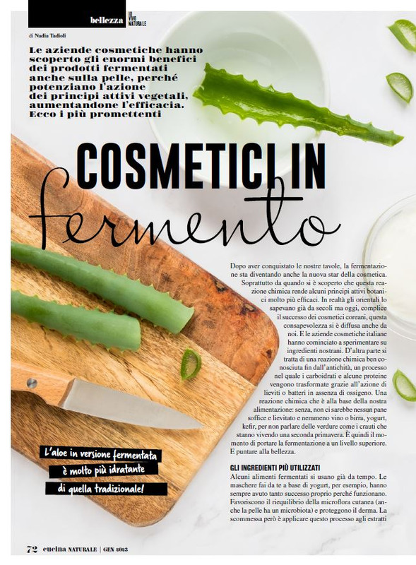 Cucina Nat Gen 2023 (7)